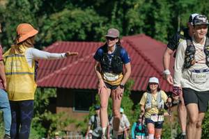 BIB: 
                            <button type="button" onclick="openModal(26696056)" class="btn btn-primary btn-sm float-right btn-popup" data-toggle="modal" data-target=".modal-high-quality">
                        <i class="fas fa-shopping-cart"></i> Add to Cart
                    </button>
                                            <button type="button" onclick="isThisMe(26696056, true)" class="btn btn-success btn-sm float-right btn-popup btn-isme hidden" data-toggle="tooltip" data-placement="bottom" title="นี่คือรูปของคุณใช่ไหม คลิกที่นี่เพื่อเอาเข้าอัลบั้ม">
                        <i class="fas fa-plus"></i> Add to album
                    </button>
                    <button type="button" onclick="isThisMe(26696056, false)" class="btn btn-warning btn-sm float-right btn-popup btn-isnotme hidden">
                        <i class="fas fa-ban"></i> Remove from album
                    </button>